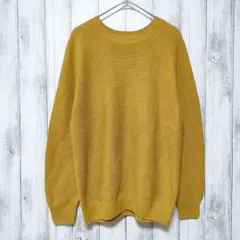 Item thumbnail for item 420a1cec-2958-4a99-a1d2-36d410a037b8