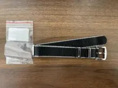 Item thumbnail for item 6941cd15-29c3-4e45-8415-3340dfbe63b0