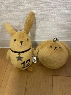 ツキウタ。 グッズ