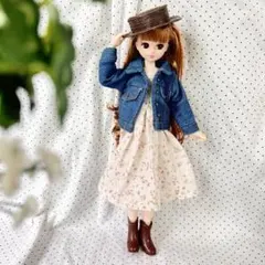 2026年最新】リカちゃんハンドメイドの人気アイテム - メルカリ