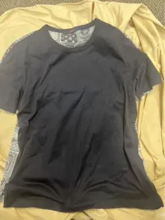 Item thumbnail for item d1e72524-e211-4747-af4e-d5c0881e36bf