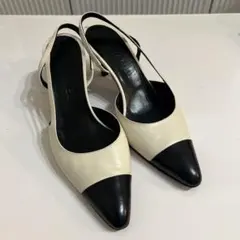 2026年最新】CHANELサンダルの人気アイテム - メルカリ