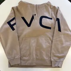 rvca