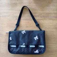 LeSportsac マルチポーチのサムネイル