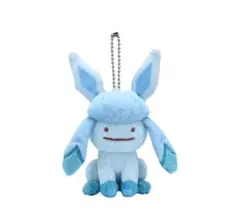 タグ付き】 ウカムルバス モンスターハンター ミニマスコット