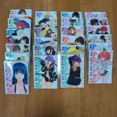 2026年最新】サタノファニ 全巻の人気アイテム - メルカリ