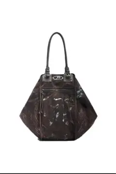 Item thumbnail for item e4ce80e3-e39d-4d04-88ea-6f111c6c06d9