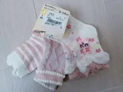 Item thumbnail for item c6a9a343-92cd-4092-a72d-2561d1d41c55