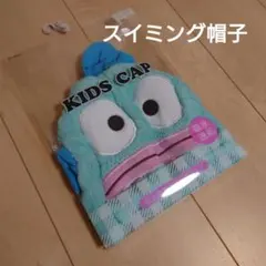 Item thumbnail for item 6440f3bf-03c4-4945-a442-7ae0eaba6640