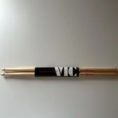 Item thumbnail for item 9758c1f3-da73-472e-ae67-07526cecd681