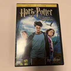 Item thumbnail for item 08fd9085-82c3-4535-861e-bf15b3478f25