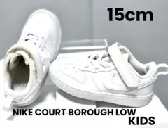 Item thumbnail for item 39d79e6e-c7e8-47b2-b4e9-00c3667beec8