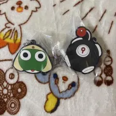 大納言様 リクエスト 2点 まとめ商品