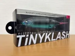 Item thumbnail for item f594a65a-3ca2-4da4-b59d-064807fc25de