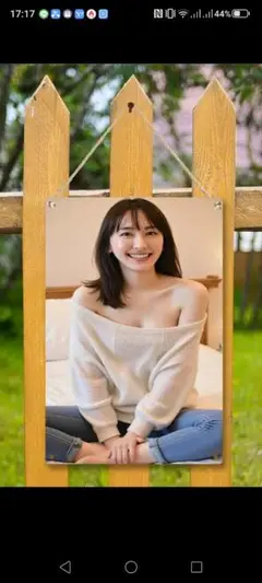 新垣結衣 サイン入り ラウンドワンピン ボウリングピン 新垣結衣 サイン入り ラウンドワンピン ボウリングピン