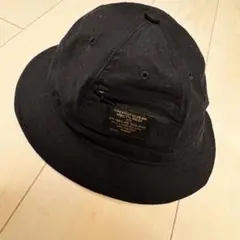 FTC バケットハット