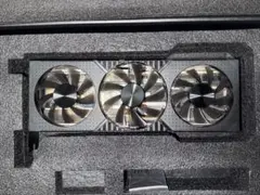 グラフィックボード