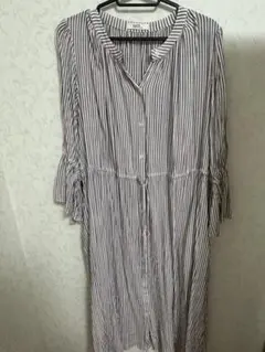 Item thumbnail for item 3652bedb-df4f-4223-b9c7-af378a52f0be