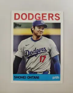 大谷翔平　ToppsProject70カード437-AndrewThiele h*a様 大谷翔平 Topps Project70 437 AndrewThie - メルカリ