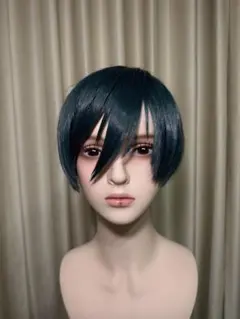2026年最新】ブルーロック コスプレ 凛の人気アイテム - メルカリ