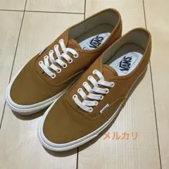 2026年最新】vans vault og lxの人気アイテム - メルカリ
