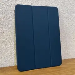 Apple純正 iPad Pro SmartFolio 11インチ