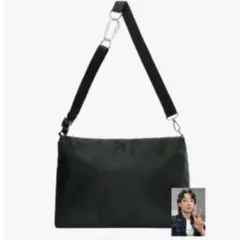 2026年最新】jungkook golden ショルダーバッグの人気アイテム - メルカリ