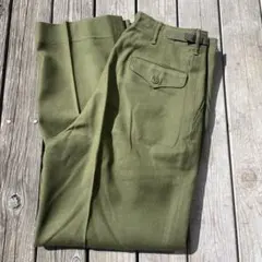 Item thumbnail for item 059e384c-8ea2-4bec-905d-b6004f4e01c7