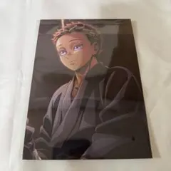鬼滅の刃 無限城編 カードダス