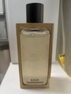 BAUM ハイドロ エッセンスローション つけかえ用 150mL 化粧水 - メルカリ