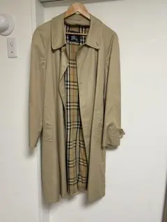 Burberrys トレンチコート
