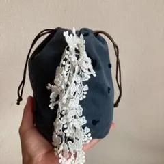 おまとめご確認用です☺︎︎