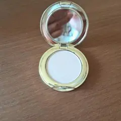 SNIDELBEAUTY　ハイライトスキンブロウブラッシュ　色　01　美品です！のサムネイル