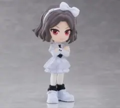PalVerse ガールズバンドクライ パルバース フィギュア　 海老塚智