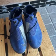 Nike ファントムゴースト