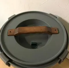 Item thumbnail for item fee63e37-7e75-4c63-bf45-dadceea50d75