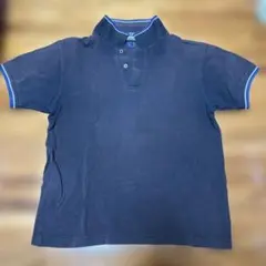 00s 当時物 goodenough FREDPERRY ポロシャツ 2026年最新】フレッドペリー GOODENOUGHの人気アイテム - メルカリ