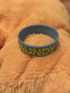 Item thumbnail for item 9cb96838-af87-4a04-9e0f-e9e7de3b416c