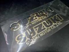 2026年最新】gt380 エンブレムの人気アイテム - メルカリ