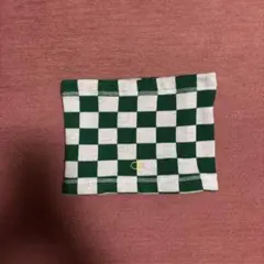 ocean pacific ネックウォーマー