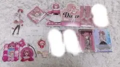 2026年最新】のあさん のあさんまとめ売り即購入× まとめ売りの人気アイテム メルカリ - その他