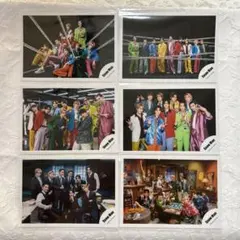 えり様 リクエスト 2点 まとめ商品