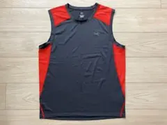 2026年最新】ARC'TERYX タンクトップ・ノースリーブトップスの人気