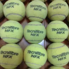 未使用品　ブリジストン NX1 硬式 2025年最新】bridgestone nx1の人気アイテム - メルカリ