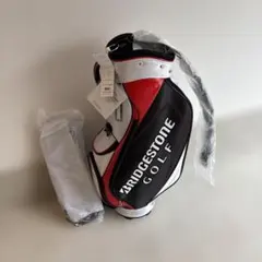 2026年最新】ブリヂストン キャディバッグ 未使用の人気アイテム