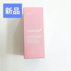 medicube フォーピンクコラーゲンエッセンス1000 30ml