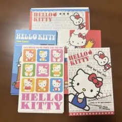 2025年最新】キティ レター レトロの人気アイテム - メルカリ