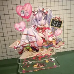 2026年最新】放置少女 アクリルの人気アイテム - メルカリ
