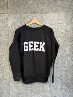 さ*こ様 スウェット　トレーナー