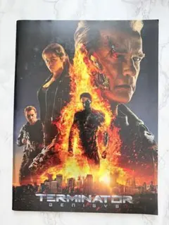 Item thumbnail for item 09be8308-a4bd-46a6-9e0f-7db5100b7ed6